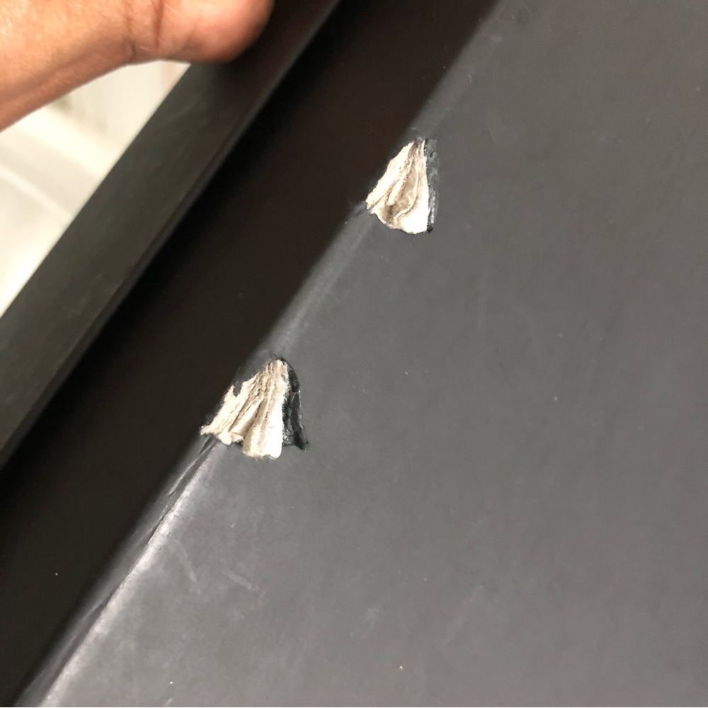 Extra Versace Empty Storage Box - image 4